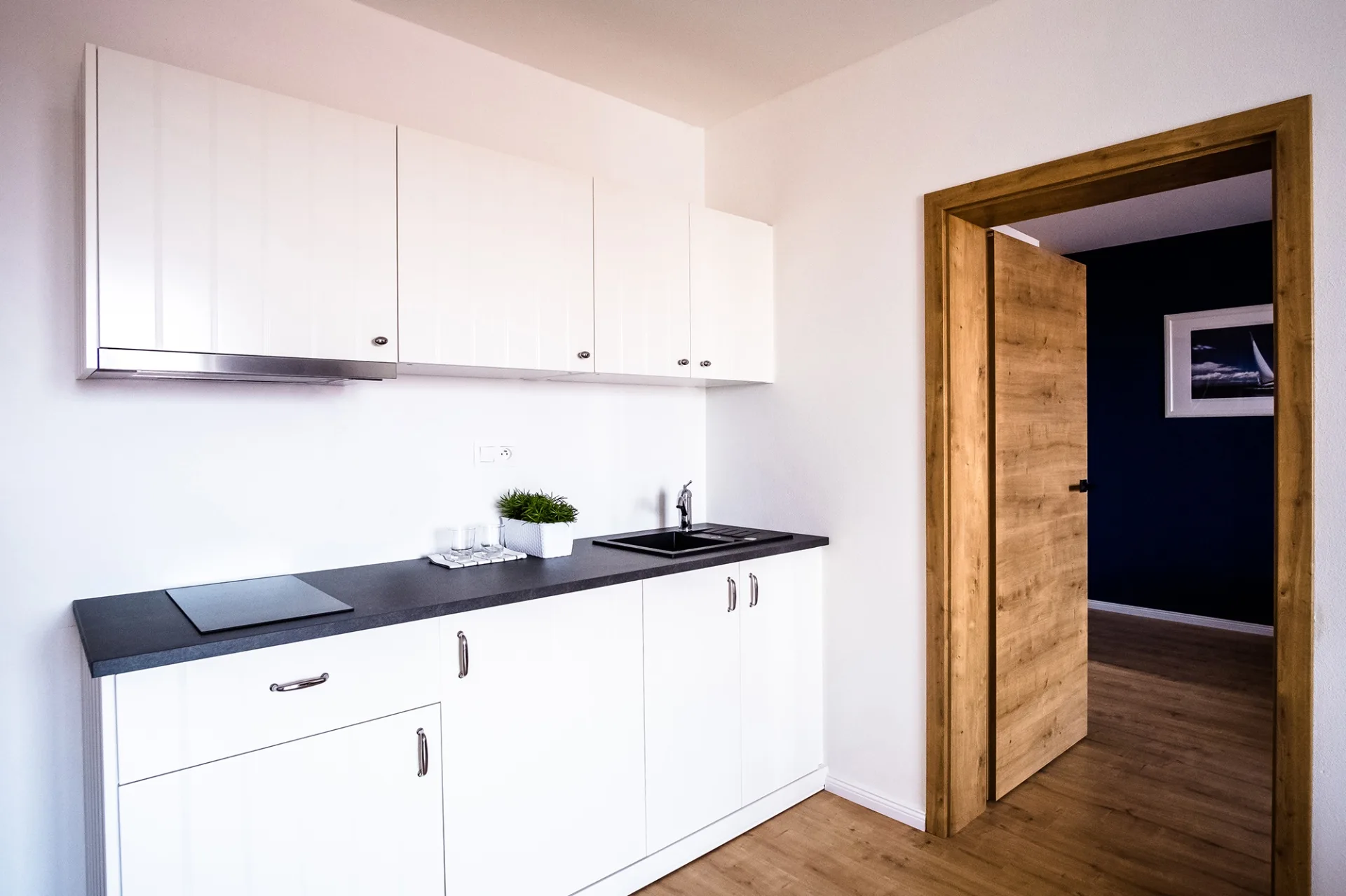 MODERNÝ ZARIADENÝ PENZIÓN V TESNEJ BLÍZKOSTI THERMALPARKU - DUNAJSKÁ STREDA